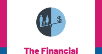 The Financial Justice Project's 2023 Year in Review