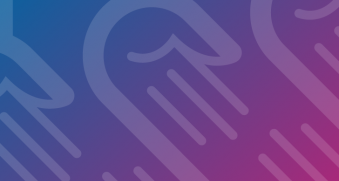 Newsletter image