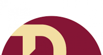bolt mag png