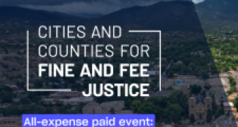 CCFFJ 2024 Bootcamp