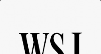 Wall Street Journal