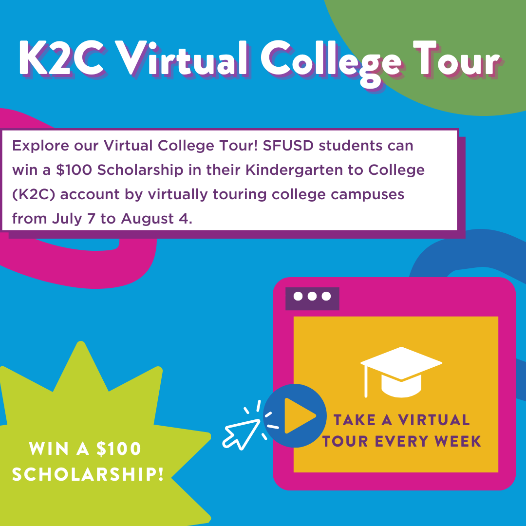k2c summer contest banner