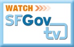 SFGTV