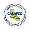 CALAFCO