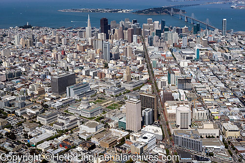 sfhousing