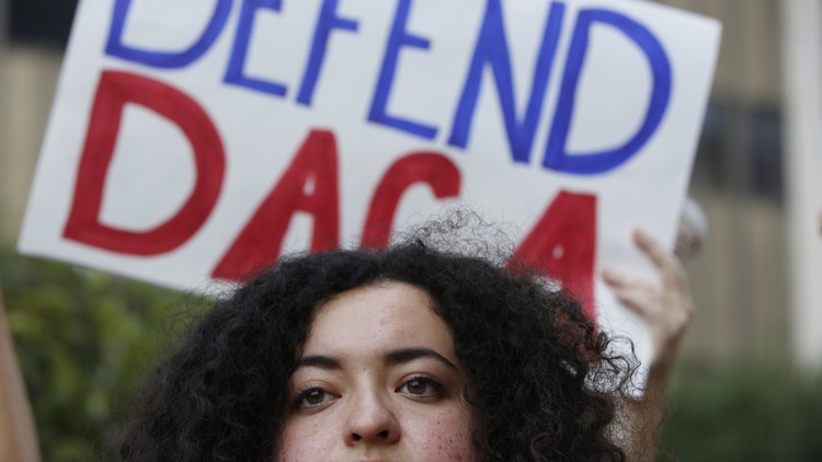 daca