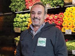 GusV