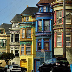 Mayor Lee on Settlement Regarding Short-Term Rental Platforms  