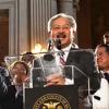 Mayor Edwin M. Lee