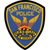 sfpd