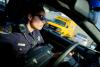 policecar
