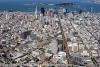 sfhousing