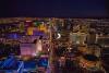 LVskyline