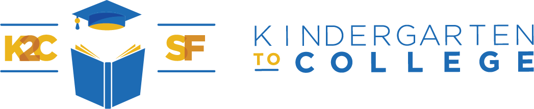 K2C Logo