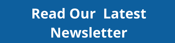 Newsletter Button