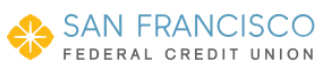 SFFCU logo