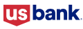 US Bank logo