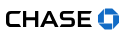 chase logo