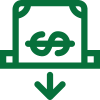 Minimum Deposit