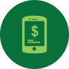 Online Banking