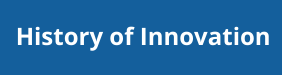 History of Innovation Button