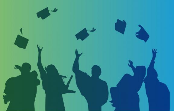 K2C grads