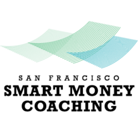 SMC Logo