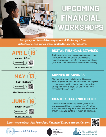 Q2 Webinar Flyer