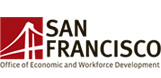 Office of Economic Workforce Development