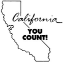 California Counts