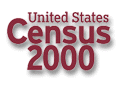 California Counts