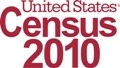 US Census 2010
