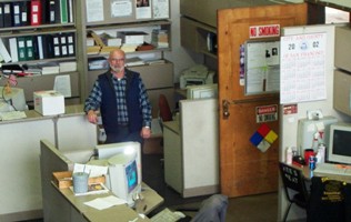 StoreRoom Store Room