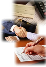 Fair Lending