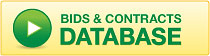Visit the Contracts & Bids Database