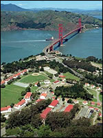 Presidio_GGBridge.jpg