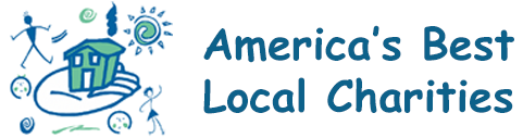 America's best logo