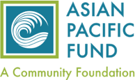 Asian Pacific Logo