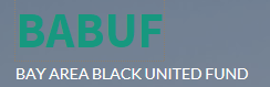 Black Area Fund