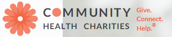 Community Health Fund