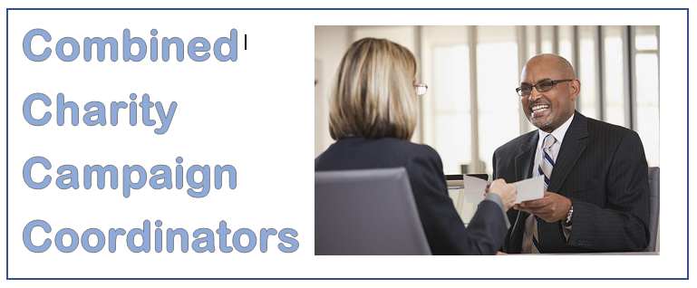 Coordinators