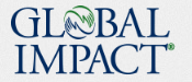 Global Impact