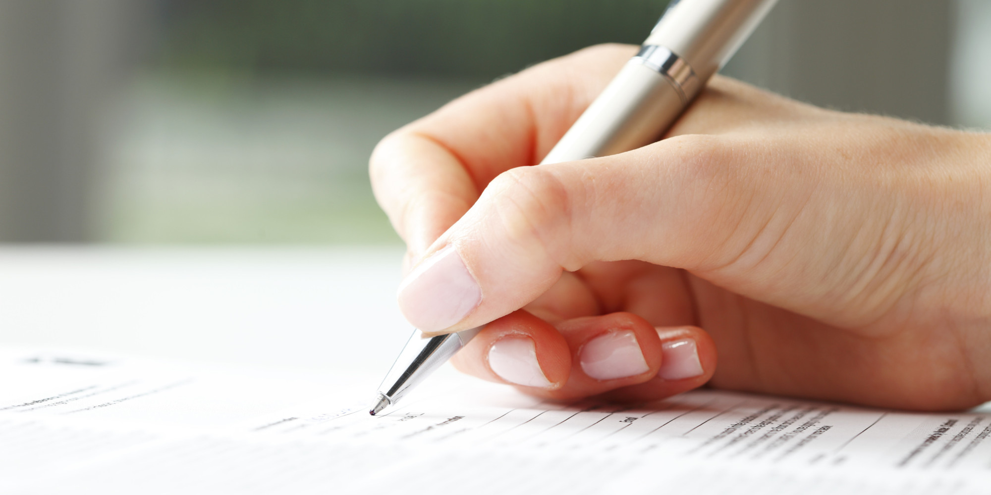 Forms and Resources