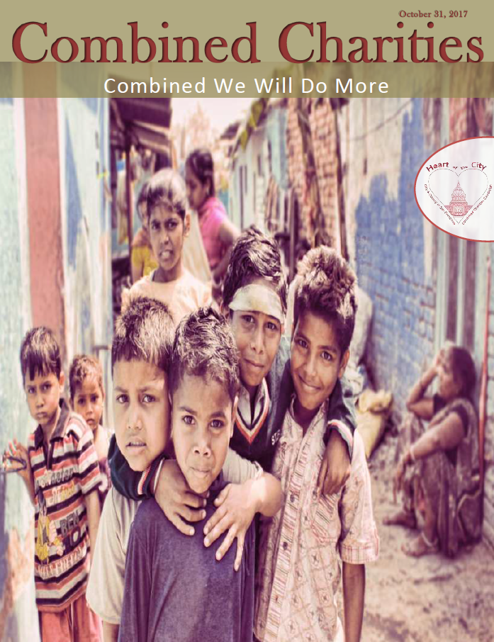 newsletter_10_31_17_cover