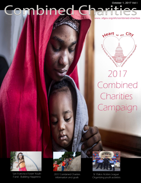 Newsletter_thumbnail_Oct_1
