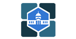 MyApps Portal City Apps and Password Reset