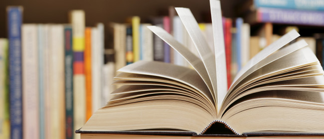 Library Citizens Advisory Committee Meeting Information