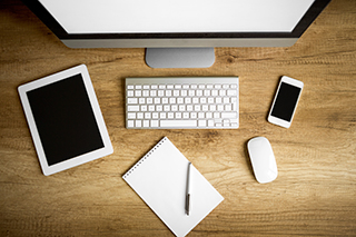 Web Services
