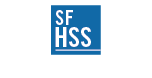 Employee Wellness How to be Healthy