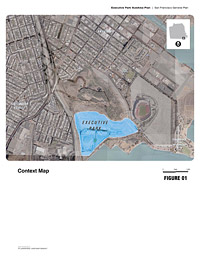 Figure 1- Context Map